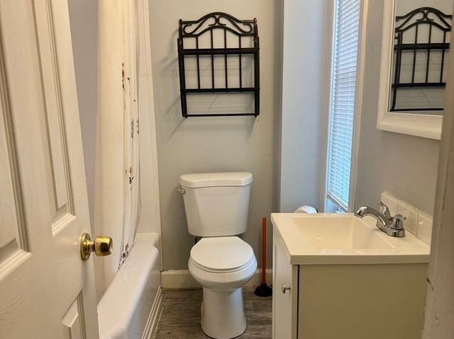 130 Lowell Street, Peabody, MA 01960