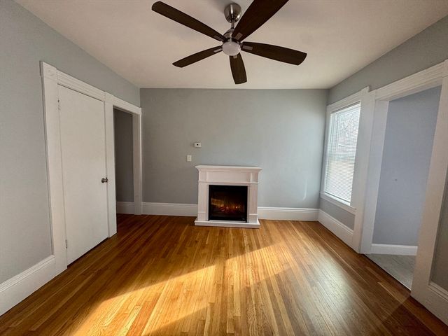 130 Lowell Street, Peabody, MA 01960