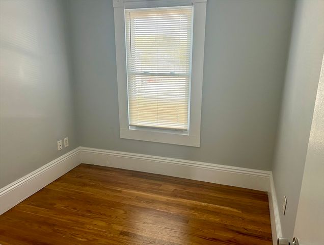 130 Lowell Street, Peabody, MA 01960