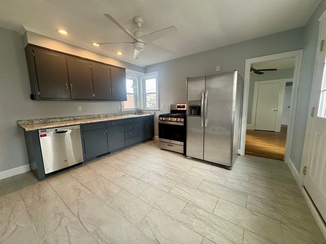 130 Lowell Street, Peabody, MA 01960