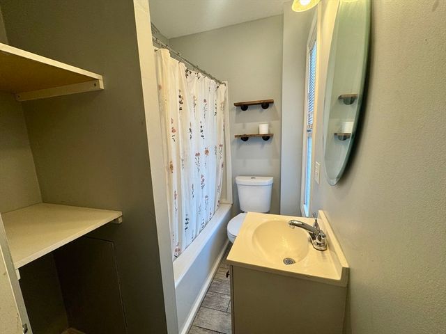 130 Lowell Street, Peabody, MA 01960