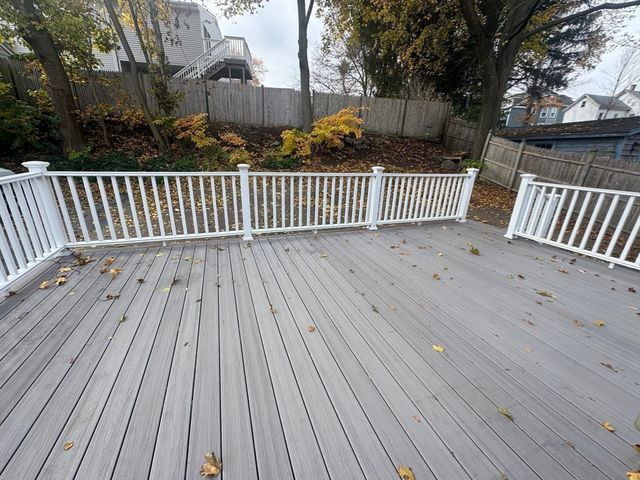 130 Lowell Street, Peabody, MA 01960