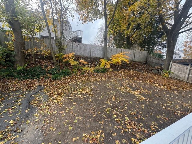 130 Lowell Street, Peabody, MA 01960