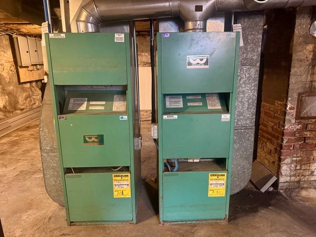 130 Lowell Street, Peabody, MA 01960