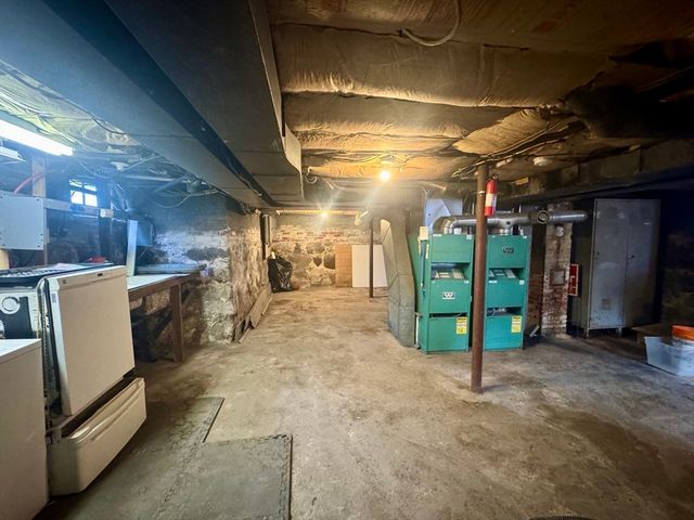 130 Lowell Street, Peabody, MA 01960