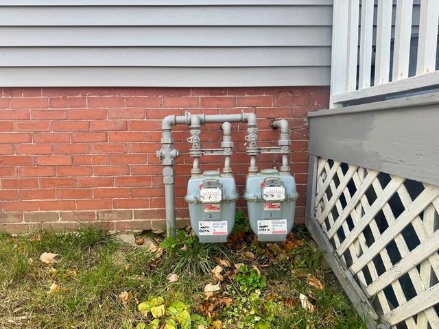 130 Lowell Street, Peabody, MA 01960