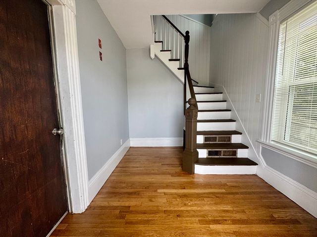 130 Lowell Street, Peabody, MA 01960