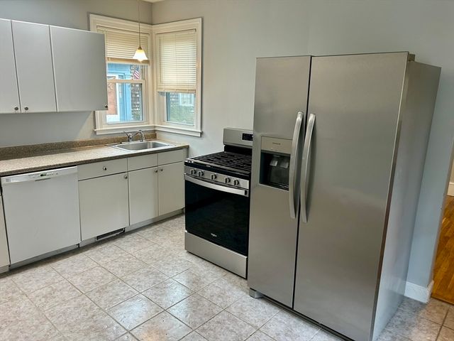 130 Lowell Street, Peabody, MA 01960