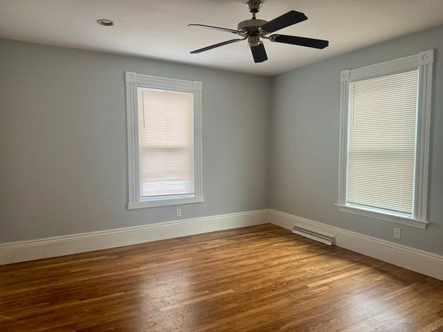 130 Lowell Street, Peabody, MA 01960