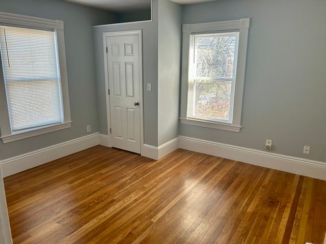 130 Lowell Street, Peabody, MA 01960