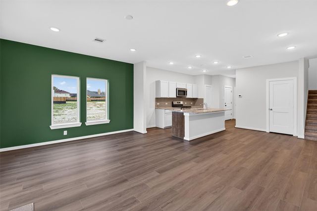 9113 Highland Northern Way, Houston, TX 77088