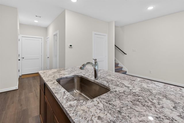 9113 Highland Northern Way, Houston, TX 77088