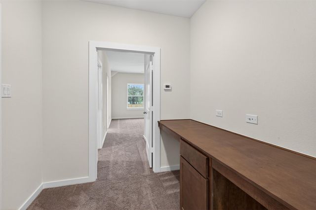 9113 Highland Northern Way, Houston, TX 77088