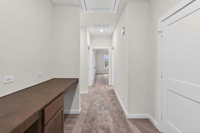 9113 Highland Northern Way, Houston, TX 77088