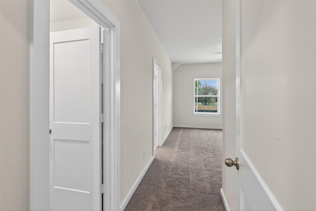 9113 Highland Northern Way, Houston, TX 77088