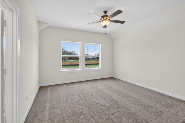 9113 Highland Northern Way, Houston, TX 77088