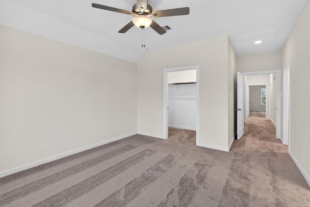 9113 Highland Northern Way, Houston, TX 77088