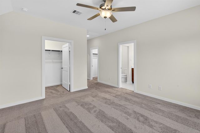 9113 Highland Northern Way, Houston, TX 77088