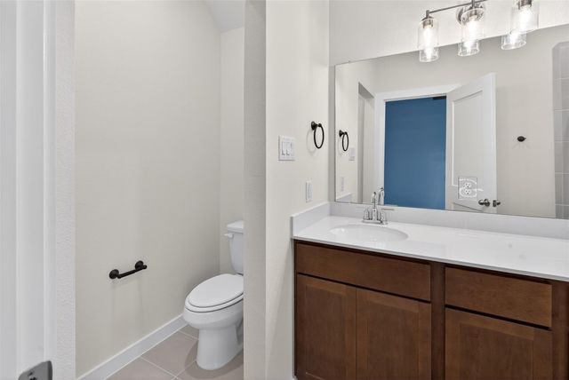 9113 Highland Northern Way, Houston, TX 77088