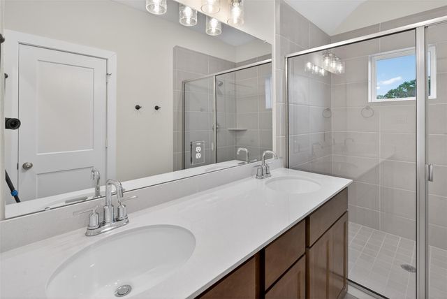 9113 Highland Northern Way, Houston, TX 77088