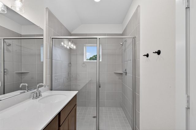 9113 Highland Northern Way, Houston, TX 77088