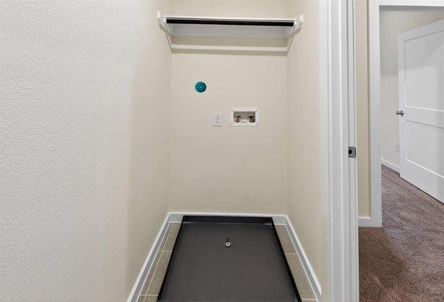 9113 Highland Northern Way, Houston, TX 77088