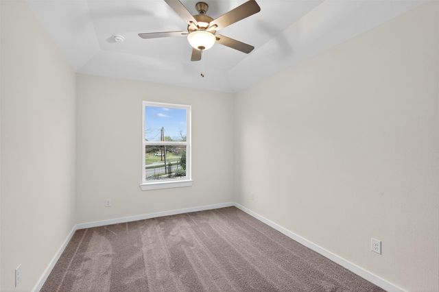 9113 Highland Northern Way, Houston, TX 77088