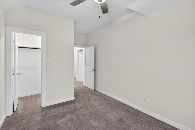 9113 Highland Northern Way, Houston, TX 77088