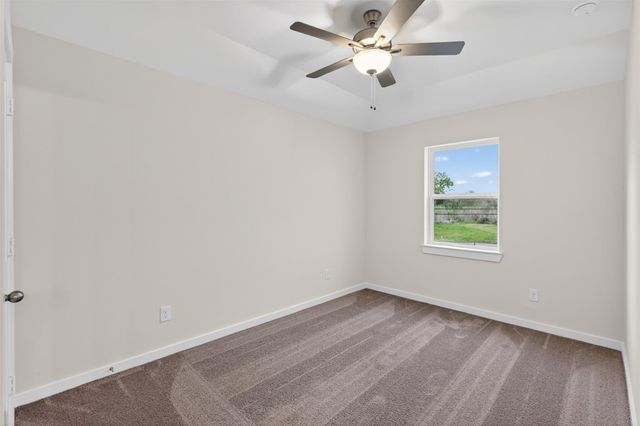 9113 Highland Northern Way, Houston, TX 77088