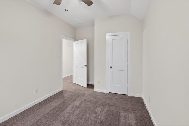 9113 Highland Northern Way, Houston, TX 77088