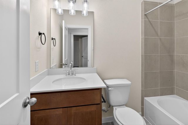 9113 Highland Northern Way, Houston, TX 77088