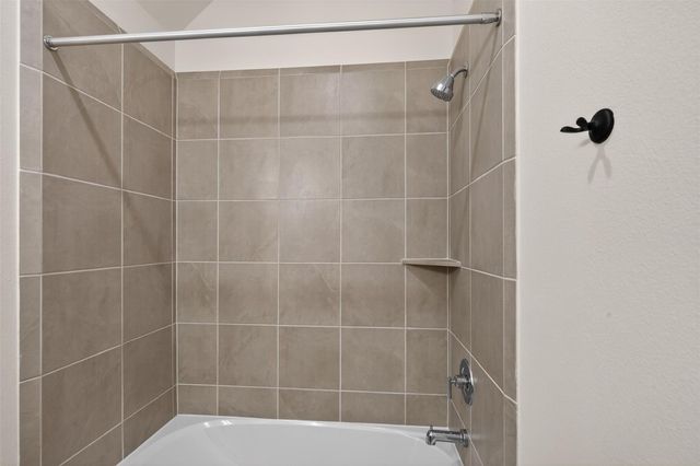 9113 Highland Northern Way, Houston, TX 77088