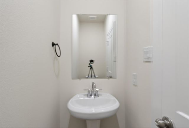 9113 Highland Northern Way, Houston, TX 77088