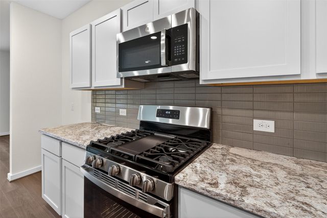 9113 Highland Northern Way, Houston, TX 77088