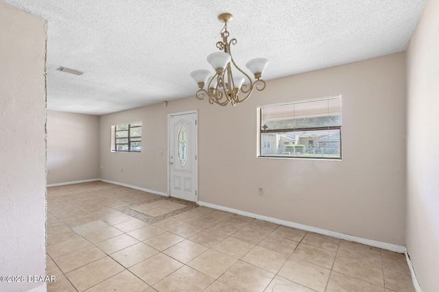 600 Byron Avenue, Daytona Beach, FL 32114