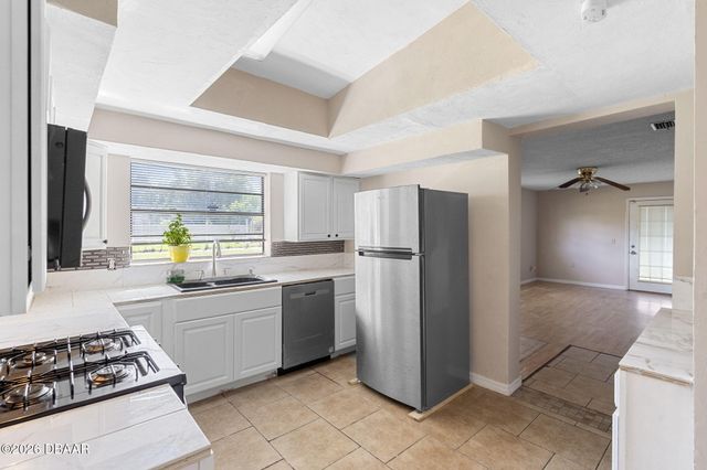 600 Byron Avenue, Daytona Beach, FL 32114
