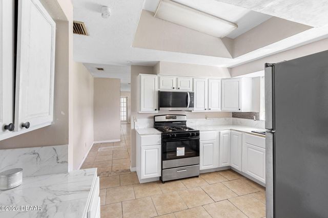 600 Byron Avenue, Daytona Beach, FL 32114