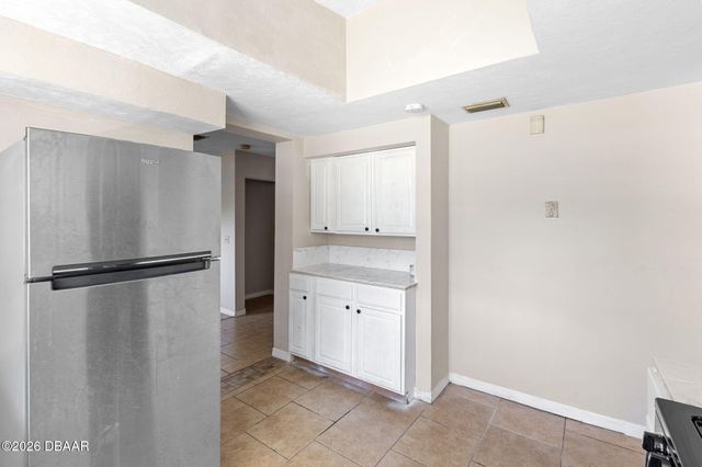 600 Byron Avenue, Daytona Beach, FL 32114