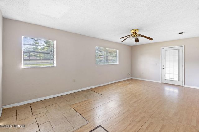 600 Byron Avenue, Daytona Beach, FL 32114