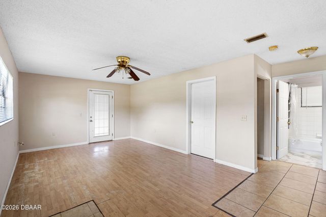 600 Byron Avenue, Daytona Beach, FL 32114