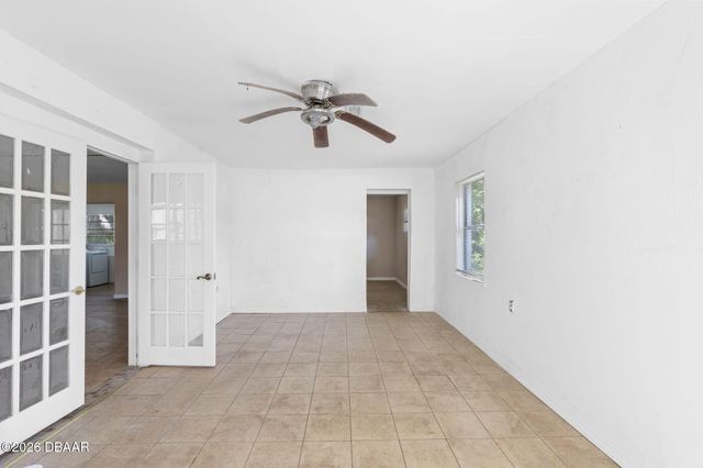 600 Byron Avenue, Daytona Beach, FL 32114