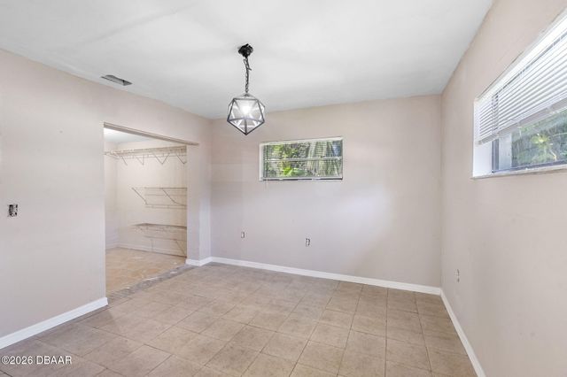 600 Byron Avenue, Daytona Beach, FL 32114