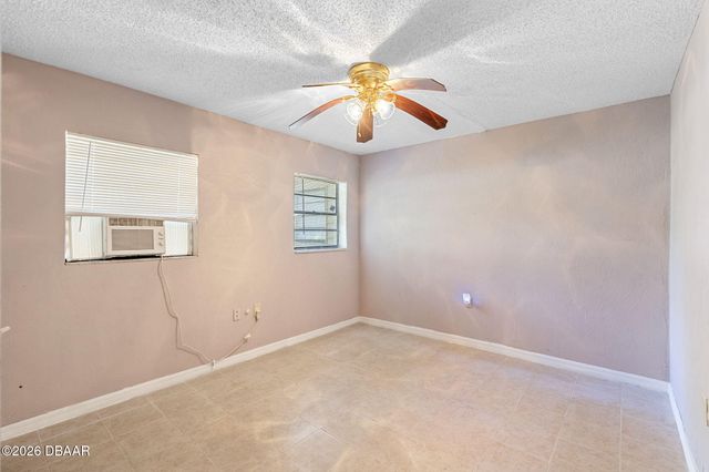 600 Byron Avenue, Daytona Beach, FL 32114