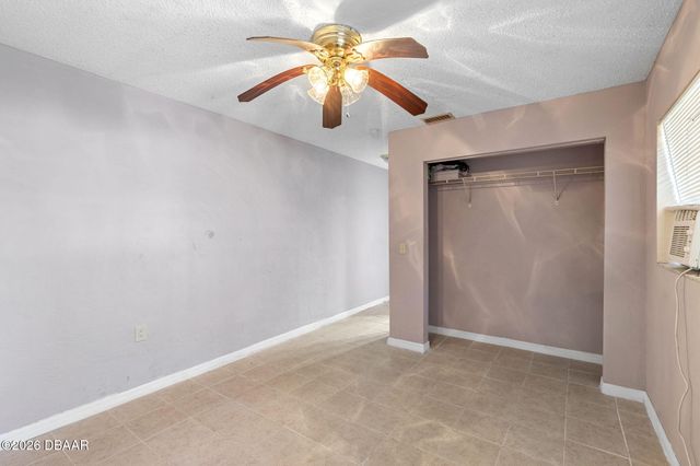 600 Byron Avenue, Daytona Beach, FL 32114