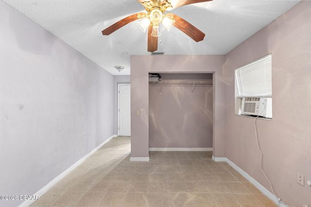600 Byron Avenue, Daytona Beach, FL 32114