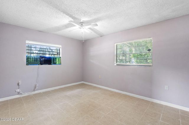 600 Byron Avenue, Daytona Beach, FL 32114