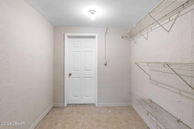 600 Byron Avenue, Daytona Beach, FL 32114