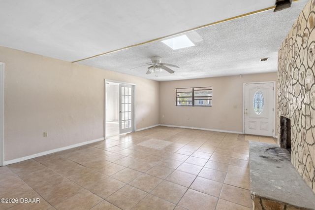 600 Byron Avenue, Daytona Beach, FL 32114