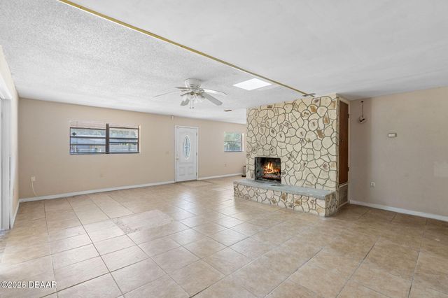 600 Byron Avenue, Daytona Beach, FL 32114