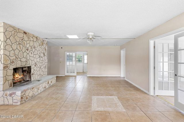 600 Byron Avenue, Daytona Beach, FL 32114